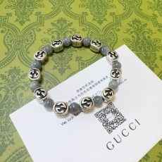 Gucci Bracelets